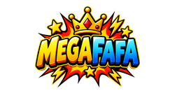 situs slot mudah jp